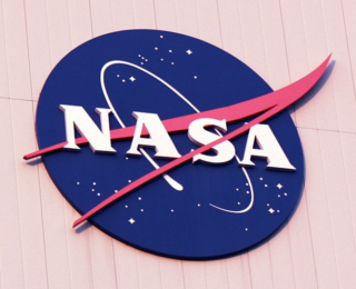 NASA Needs Your Help!